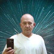 ���������� ����, ���� ������� ������, 54 ����, ������������ ��� ������, ����� � ���������