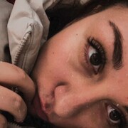 ���������� �����, ���������