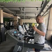 ���������� ���, ���� ������� ������, 33 ����, ������������ ��� ������, ����� � ���������