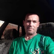  --,   , 53 ,   ,   , c 