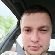 ���������� �����, ���� ������� �������, 34 ����, ������������ ��� ������, ����� � ���������, c�������� ���������