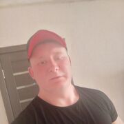 ���������� ������� ������, ���� ������� Maks, 35 ���, ������������ ��� ����� � ���������, c�������� ���������