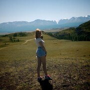 ���������� ��������, ���� ������� ��������, 47 ���, ������������ ��� c�������� ���������