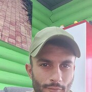  ,   , 36 ,   ,   