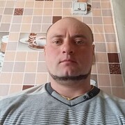 ���������� �����������, ������� ����, 34