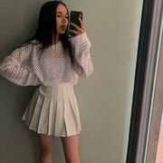 ���������� �����-���������, ���� ������� ����, 26 ���, ������������ ��� ������, ����� � ���������