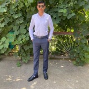 ���������� ������, ���� ������� �����, 27 ���, ������������ ��� ������, ����� � ���������