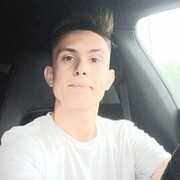 ���������� ���������, ���� ����� �������, 21 ���, ������������ ��� ������, ����� � ���������, c�������� ���������, ���������