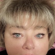  ,   , 56 ,   ,   , c 