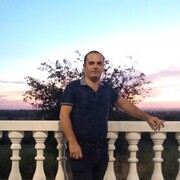  ,   , 40 ,   ,   , c , 