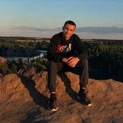 ���������� �����-���������, ���� ������� ���������, 29 ���, ������������ ��� ������, ����� � ���������