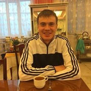 ���������� �����������, ���� ������� ������, 38 ���, ������������ ��� ������