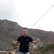 ���������� ������, ���� ������� ��������, 40 ���, ������������ ��� ����� � ���������, c�������� ���������