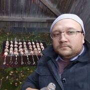 ���������� ���������, ���� ������� �����, 31 ���, ������������ ��� ����� � ���������, c�������� ���������