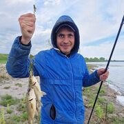 ���������� ���������, ���� ������� ������, 32 ����, ������������ ��� ����� � ���������, c�������� ���������