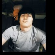 ���������� ������, ���� ����� ������ ����, 23 ����, ������������ ��� ������, ����� � ���������