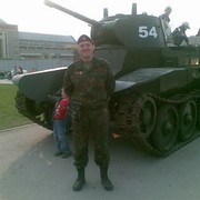  ,   , 50 ,  