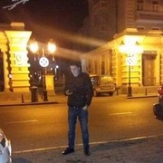 ���������� �������, ���� ������� Daviti, 38 ���, ������������ ��� ������, ����� � ���������, c�������� ���������