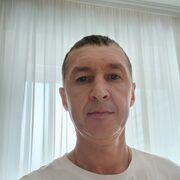 ���������� ���������, ���� ������� �����, 45 ���, ������������ ��� ������, ����� � ���������, c�������� ���������