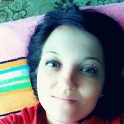  ,   , 41 ,   ,   , c , 