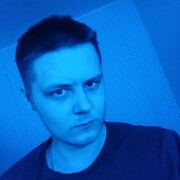  ,   , 27 ,   ,   , c , 