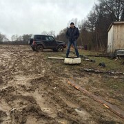 ���������� ������, ���� ������� ����, 48 ���, ������������ ��� ������, ����� � ���������, c�������� ���������, ���������