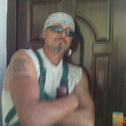  -,   Mark, 64 ,   