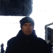  ,   , 44 ,   c 