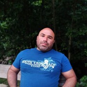  ,  Vasil, 43