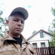  ,   , 42 ,   ,   