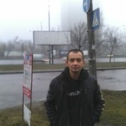 ���������� ����, ���� ������� �����, 51 ���, ������������ ��� ������