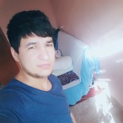 ���������� �����-���������, ���� ������� �����, 42 ����, ������������ ��� ������, ����� � ���������, c�������� ���������