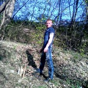 ���������� �����, ���� ������� ���������, 32 ����, ������������ ��� ������, ����� � ���������, c�������� ���������