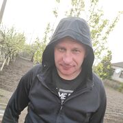  ,   , 43 ,   ,   , c , 