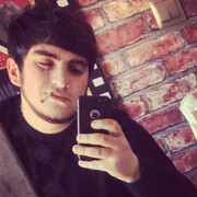 ���������� ������, ���� ������� Samo, 26 ���, ������������ ��� ������, ����� � ���������