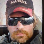 ���������� ������-��-����, ���� ������� ������, 39 ���, ������������ ��� ������, ����� � ���������, c�������� ���������, ���������