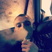  ,   Alex, 26 ,   ,   , c , 