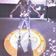 ���������� ������-��-����, ���� ������� ����, 26 ���, ������������ ��� ������, ����� � ���������