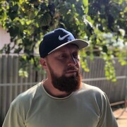 ���������� ���������, ���� ������� Dmitry, 33 ����, ������������ ��� ������, ����� � ���������, c�������� ���������