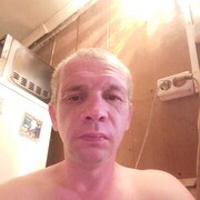  ,  , 39