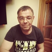  ,   , 58 ,  