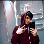 ���������� �����-���������, ���� ������� ����, 28 ���, ������������ ��� ������, ����� � ���������, c�������� ���������, ���������