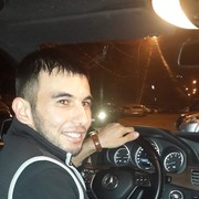  ,   , 35 ,   ,   , c 