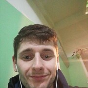 ���������� ������, ���� ������� ���������, 33 ����, ������������ ��� ������, ����� � ���������, c�������� ���������