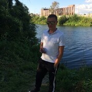 ���������� ����, ���� ������� ������, 39 ���, ������������ ��� ����� � ���������, c�������� ���������