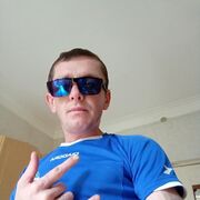 ���������� ������ ��������, ���� ������� �������, 38 ���, ������������ ��� ����� � ���������, c�������� ���������