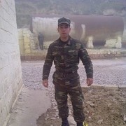  ,   , 31 ,   