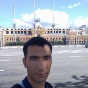 ���������� ������ ��������, ���� ������� ��������, 35 ���, ������������ ��� ������, ����� � ���������, c�������� ���������