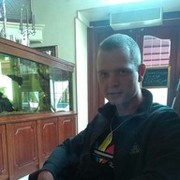 ���������� �������, ���� ������� �����, 38 ���, ������������ ��� ������