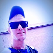 ���������� ����, ���� ������� ������, 27 ���, ������������ ��� c�������� ���������